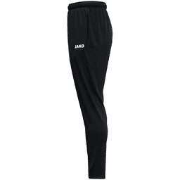 DYNAMIC WOVEN nohavice - 6570800S