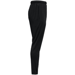DYNAMIC WOVEN nohavice - 6570800S