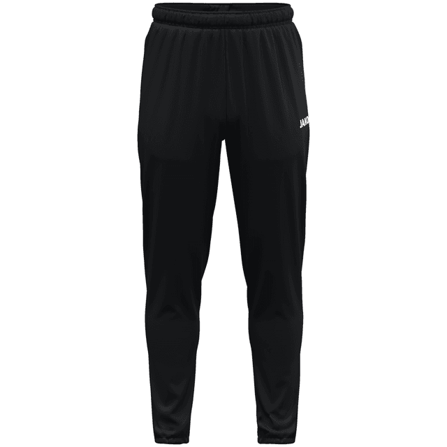 DYNAMIC WOVEN nohavice - 6570800S