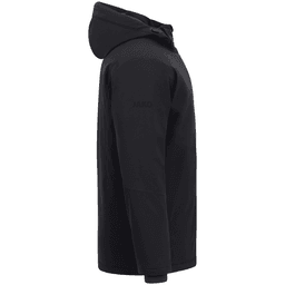 JAKO JACKET FUNCTION zimná bunda - 7208800S