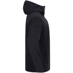 JAKO ZIP TOP FUNCTION - 7308800S