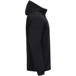 JAKO JACKET FUNCTION - 7408800S