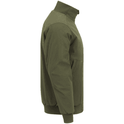 JAKO BOMBER bunda - 7808241S