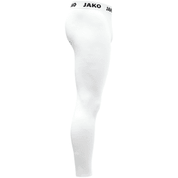 JAKO Funkčné nohavice - 8479000116