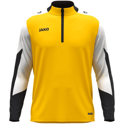 ZIP TOP DYNAMIC - 8670026116
