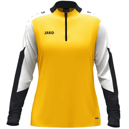 ZIP TOP DYNAMIC dámsky - 8670D026S