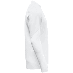 ZIP TOP LIGHT FLOW - 8676000128