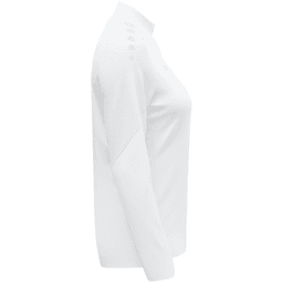 Dámsky ZIP TOP LIGHT FLOW - 8676D000S
