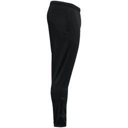 DYNAMIC polyester nohavice - 9270800116