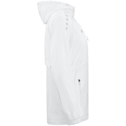 LIGHTWEIGHT FLOW bunda - 9876000128