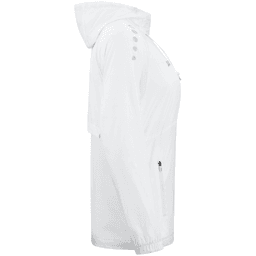 LIGHTWEIGHT FLOW dámska bunda - 9876D000S
