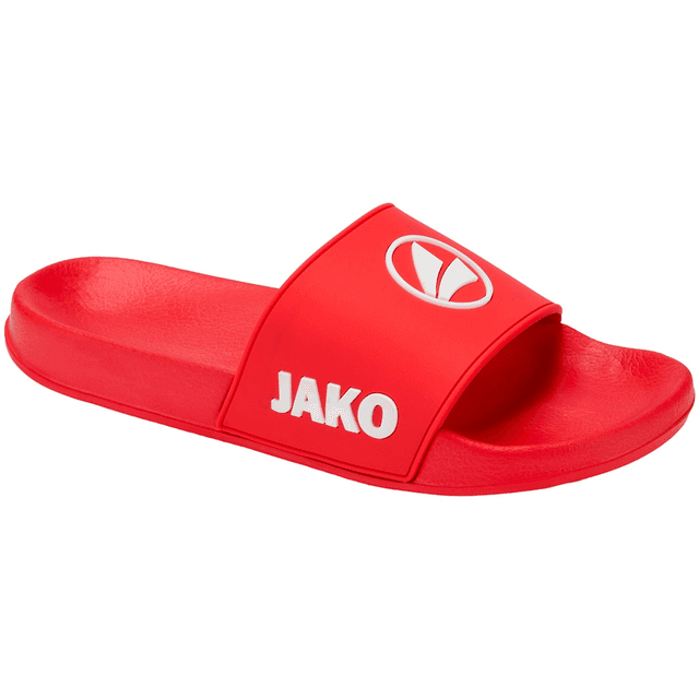 JAKO šľapky - 570172628