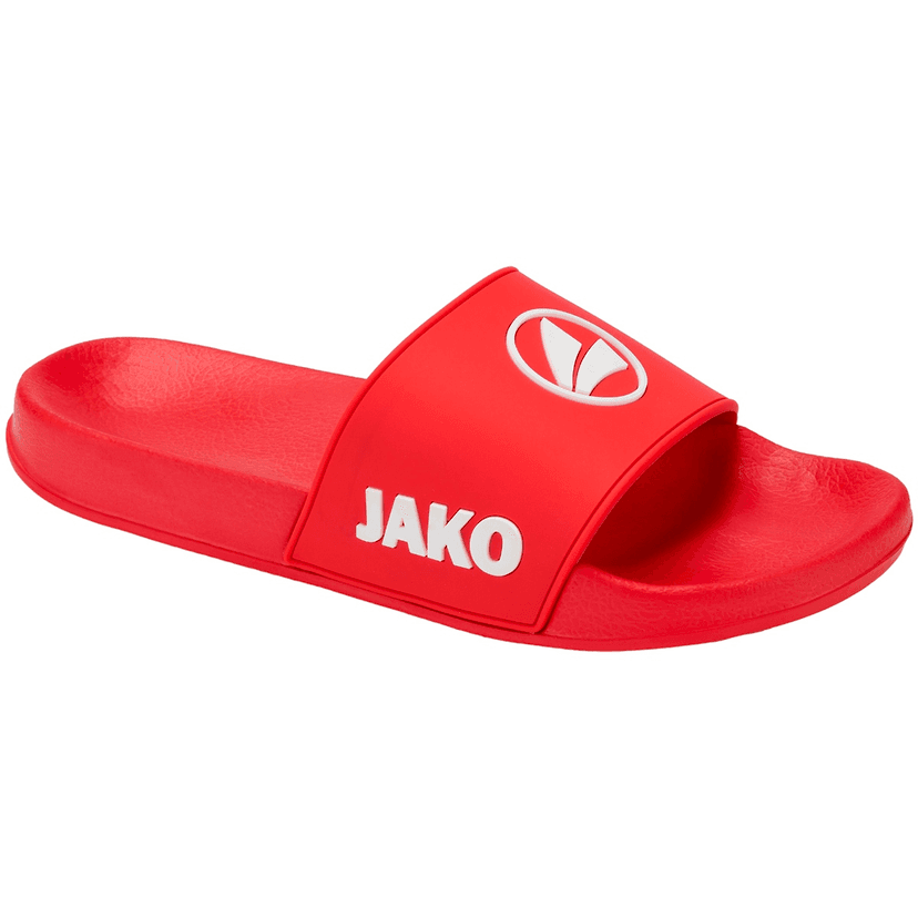 JAKO šľapky - 570172628