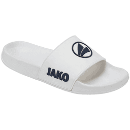 JAKO šľapky - 570172628