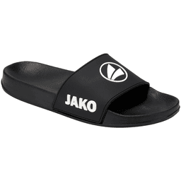 JAKO šľapky - 570172628