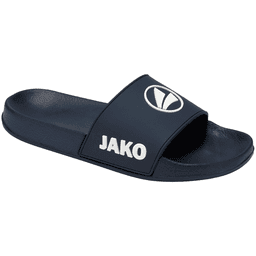 JAKO šľapky - 570172628