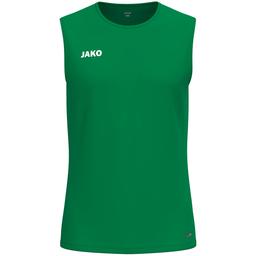 ONE tielko - 6000000S