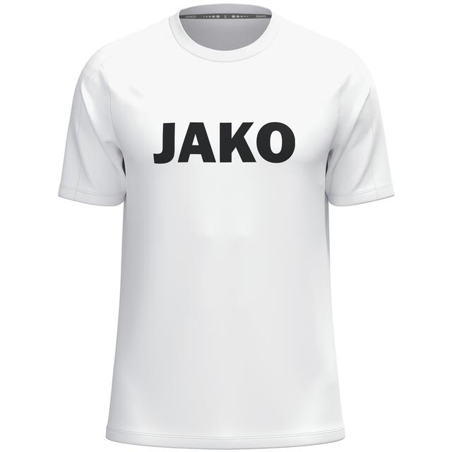 PROMO 2.0 funkčné tričko - 6167000116