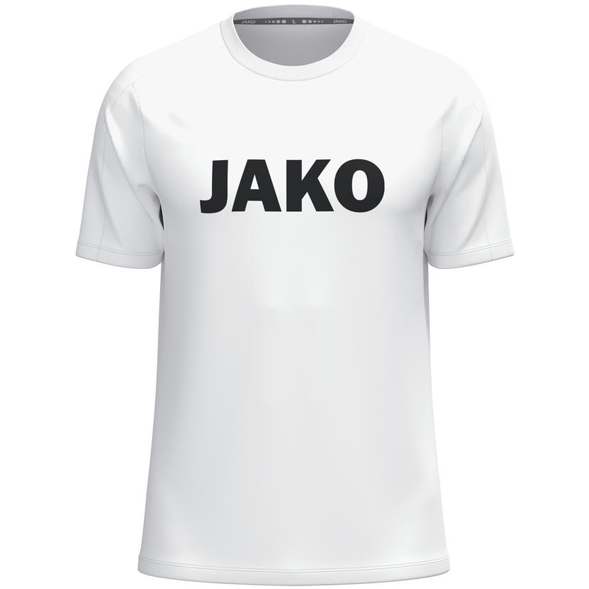 PROMO 2.0 funkčné tričko - 6167000116