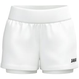 ONE šortky 2v1 dámske - 8200D00034