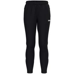 ONE tréningové nohavice dámske - 8400D80034