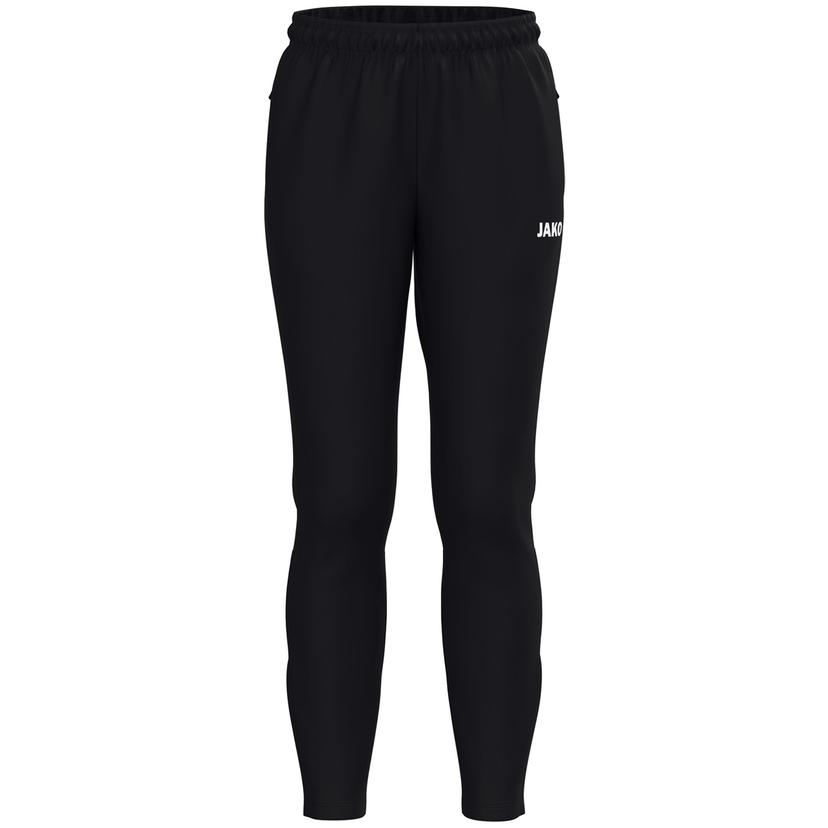 ONE tréningové nohavice dámske - 8400D80034