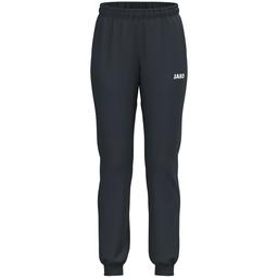 ONE polyester nohavice dámske - 9200D80034