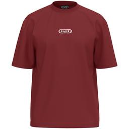 WARDROBE tričko - 6161156XS