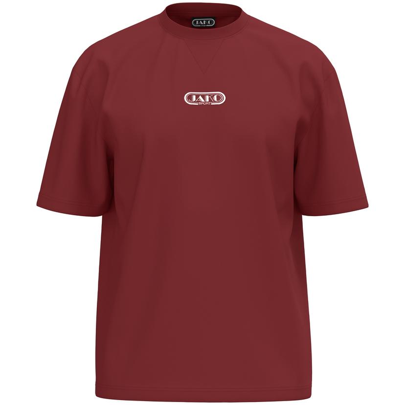 WARDROBE tričko - 6161156XS