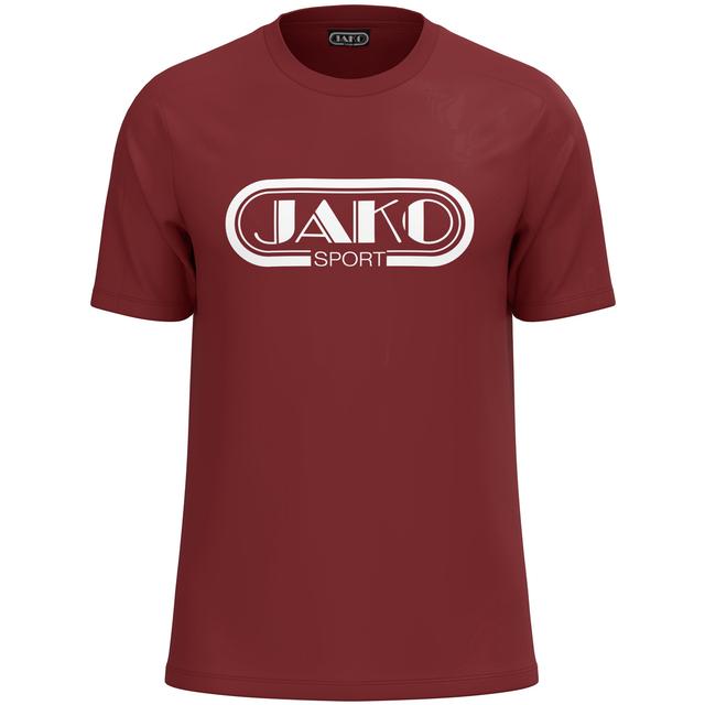 PROMO 2.0 tričko - 6166156116