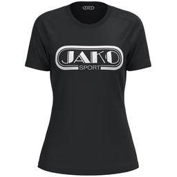 PROMO 2.0 tričko dámske - 6166D15634/36