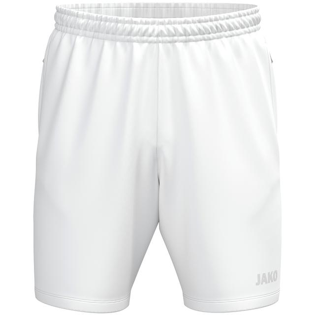 ONE tkané šortky - 6200000116