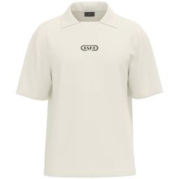 WARDROBE polokošeľa - 6361156XS