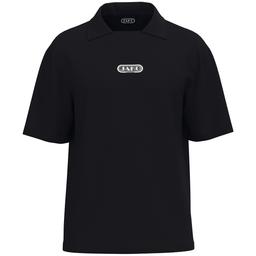 WARDROBE polokošeľa - 6361156XS