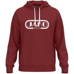 PROMO mikina - 6766156116