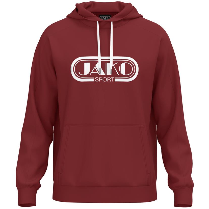 PROMO mikina - 6766156116