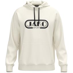 PROMO mikina - 6766156116