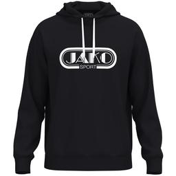 PROMO mikina - 6766156116