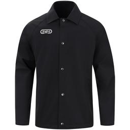 WARDROBE obojstranná bunda - 7661800S