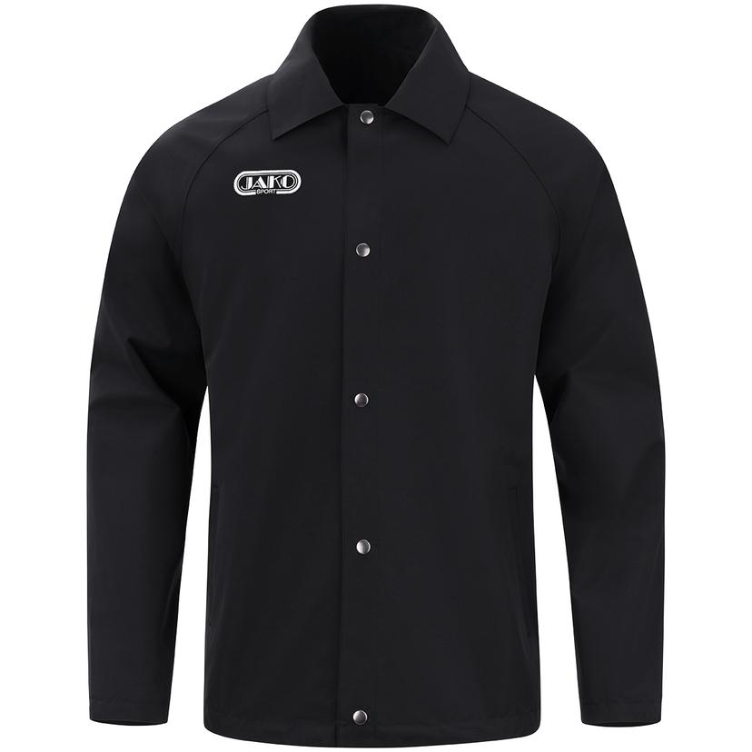 WARDROBE obojstranná bunda - 7661800S