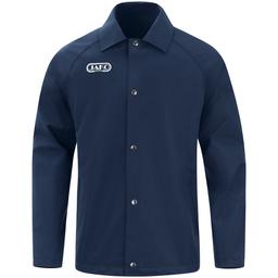 WARDROBE obojstranná bunda - 7661800S