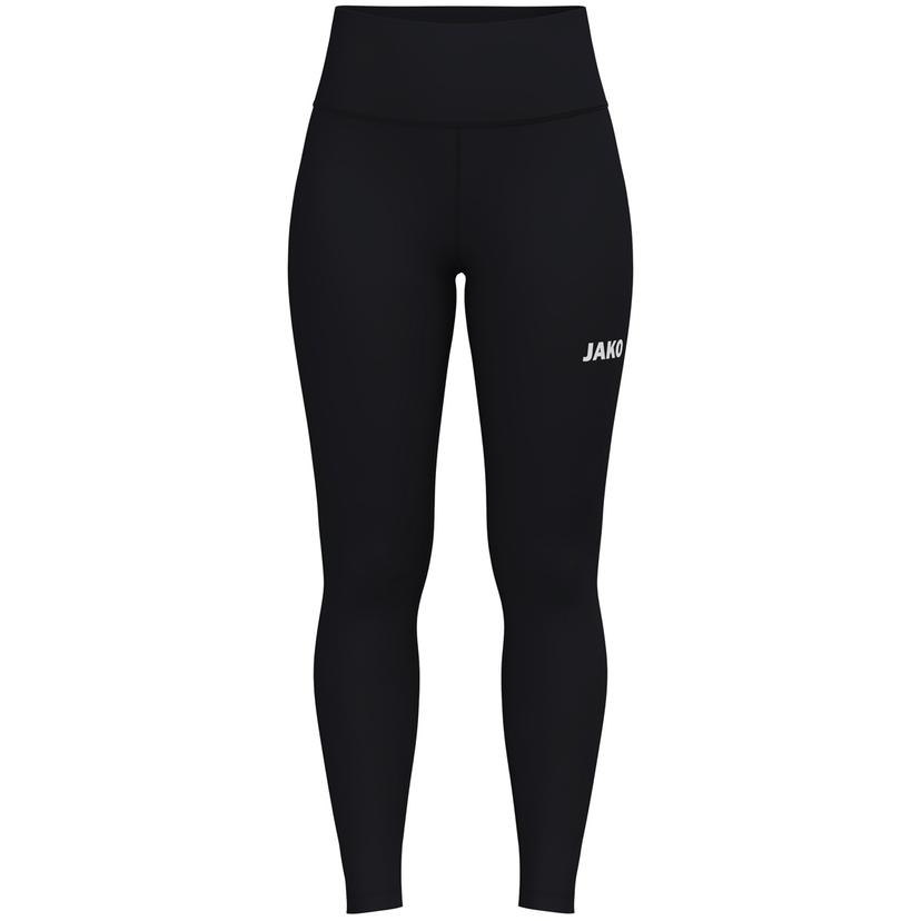 ONE legíny dámske/detské - 8100D800116