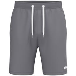 ONE šortky bavlnené - 8501800128