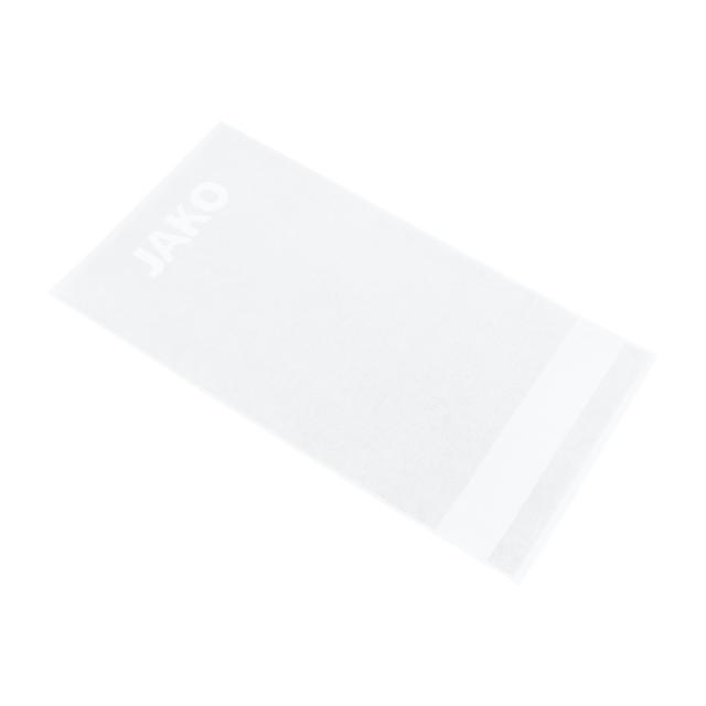 Uterák JAKO - 2750000