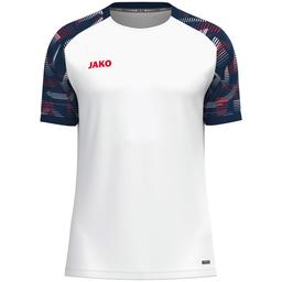 SONIC tričko - 6126035116