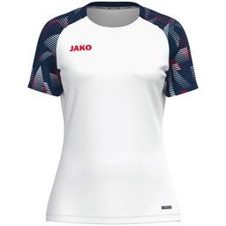 SONIC tričko dámske - 6126D03534/36