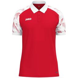 SONIC polokošeľa - 6326035140