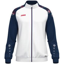 SONIC polyester bunda - 9326035116