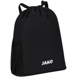 ONE multibag - 17061000