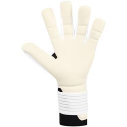 RS89 ELITE  HYBRID CUT brankárske rukavice - 25466677